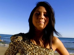 Mamada, Tetona, Garganta profunda, Polla, Alemán, Sexo duro, Hd, Tetas