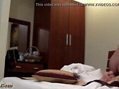 Vietnamese Hot Girl - Tram Anh