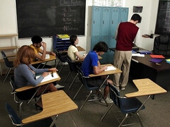 Cul, Nana, Sucer une bite, Gorge profonde, Léchez, Actrice du porno, Chatte