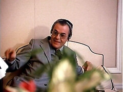 フェラチオ, イく瞬間, オージー, ヴィンテージ