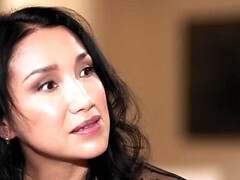 Culo grande, Tetas grandes, Rubia, Novia, Morena, Peludo, Hd, Coño