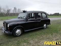 Amateur, Voiture, Hd, Fait maison, Mature, Mère que j'aimerais baiser, Pov, Réalité