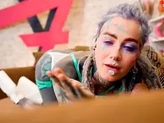 Beso negro, Verga grande, Corrida, Estilo perrito, Penetracion con dedos, Monstruo, Sexo fuerte, Puta