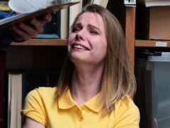 Arsch, Blasen, Braunhaarige, Hd, Jungendliche (18+)