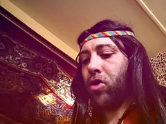 In den arsch, Achselhöhlen, Behaart, Latina