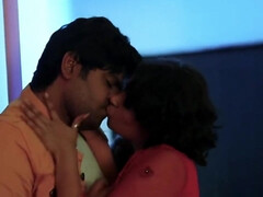 Arsch, Wohlbeleibte schöne frauen, Vollbusig, Fetisch, Indisch, Masturbation, Milf, Jungendliche (18+)