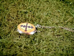 ブロンド, 茶髪の, グループ, ハードコア, オナニー, オージー, ユニフォーム, ヴィンテージ