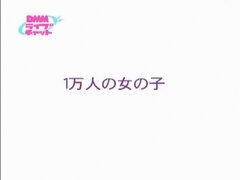 Bondage discipline sadomasochisme, Seksspeelgoed, Japaans, Masturbatie, Slipje, Kousen, Speelgoed