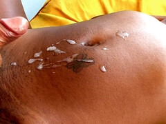 Culo grande, Tetas grandes, Negro, Morena, Sexo duro, Hd, Madres para coger, Montar