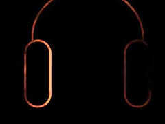 Leie, Asiatisch, Hardcore, Interrassisch, Zierlich, Schlampe, Taboo, Eng