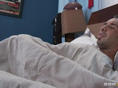 69, Queue, Européenne, Léchez, Maman, Pov, Chatte, Fessée