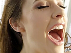 Hembra, Besar, Lamidas, Lencería, Masturbación, Afeitado, Flaco, Estriptis