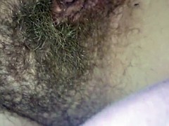 Belle grosse femme bgf, Gros seins, Voyeur, Épouse