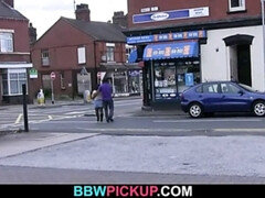 Африканки, Жопа, Большие сиськи, Черные, Хд, Межрасовый секс, Реалити, Сиськи