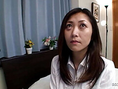 毛深い, 日本人, 熟年, 淫乱熟女, 母, ハメ撮り, オマンコ, オッパイの