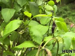 Tetas grandes, Cornudo, Checa, Sexo duro, Hd, Natural, Pov, Sexo fuerte