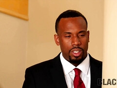 18 jahre, Grosser schwanz, Schwarz, Tschechisch, Schwanz, Riesig, Interrassisch, Lecken