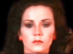 Tetas grandes, Morena, Tetona, Fetiche, Tetas naturales, Tetas