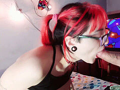 Минет, Семяизвержение, Мастурбация, Молоденькие