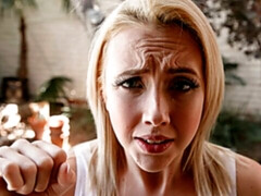 Leie, Grosser arsch, Grosser schwanz, Blondine, Blasen, Hundestellung, Natürlichen titten, Jungendliche (18+)