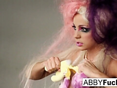 お尻, デカ尻, デカパイ, 茶髪の, Hd, オナニー, オマンコ, 一人