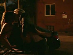 Bisexual, Celebridad, Compilación, Gay, Besar, Lesbiana