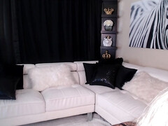 素人, デカ尻, デカパイ, 自家製, オナニー, ティーン, ウェブカメラ