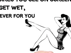 Tetas grandes, Mamada, Morena, Corridas, Estilo perrito, Ébano, Sexo duro, Coño