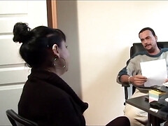 Leie, Grosser schwanz, Nahaufnahme, Spermaladung, Deutsch, Lingerie, Milf, Muschi