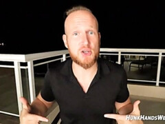 18 jahre, Leie, Asiatisch, Hd, Massage, Orgasmus, Realität, Jungendliche (18+)