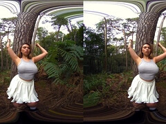 素人, お尻, Hd, 自然山雀, オーガズム, アウトドア, オマンコ, ティーン