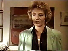 Anal, Sucer une bite, Hard, Italienne, Orgie, Rétro ancien