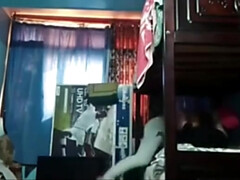 Arabisch, Grosser arsch, Grosser schwanz, Grosse titten, Nippel, Orgasmus, Jungendliche (18+), Titten