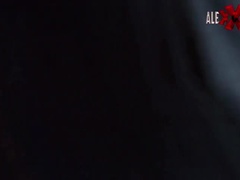 Большая жопа, Большой член, Черные, Член, Латиноамериканки, Мастурбация, Зрелые, Милф