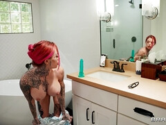 Жопа, Красотки, Большой член, Минет, Милф, Киски, Сиськи