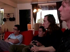 巨乳な, チン, 乱交, 熟年, 天然, 乳首, オーガズム, オマンコ