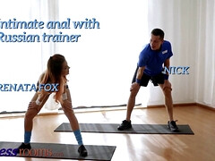 Анальный секс, Большой член, Крупный план, Хд, Лизание, Киски, Рыжие, Русские