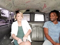 Culo, Negro, Rubia, Ébano, Sexo duro, Interracial, Sexo fuerte, Tetas