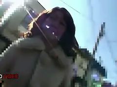 アジア人, フェラチオ, 茶髪の, 大学生, インド人, 日本人, 淫乱熟女, ティーン