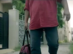 Polla, Sexo duro, Hd, Indio