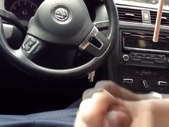 素人, 美人, フェラチオ, 古典, チン, ドイツ人, 天然, オッパイの