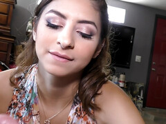 Жопа, Минет, Собачьи, Латиноамериканки, Лизание, Натуральные сиськи, Пирсинг, Киски