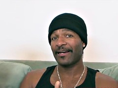 Большой член, Секс без цензуры, Межрасовый секс