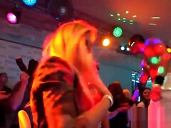 Arsch, Vollbusig, Süss, Gruppensex, Gruppe, Hd, Orgasmus, Muschi