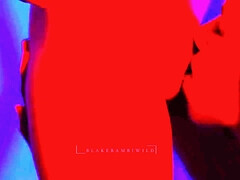 ブロンド, フェラチオ, 茶髪の, Hd, レズビアン, 淫乱熟女, 乳首, タトゥー