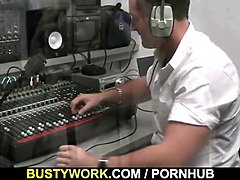 Gros cul, Gros seins, Rondelette, Hd, Énorme, Naturelle, Réalité, Nénés