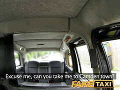 Enthousiasteling, Grote mammen, Pijpbeurt, Diep in de keel, Kokhalzen, Hd, Zoon, Tieten likken