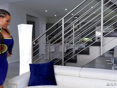 Американки, Анальный секс, Красотки, Секс без цензуры, Милф, Мамочка, Киски, Реалити