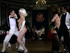 Amateur, Célébrité, Mère que j'aimerais baiser, Public, Softcore, Rétro ancien