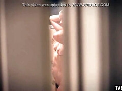 Kont, Vingeren, Harig, Hardcore, Likken, Kut duiken, Taboe, Tiener